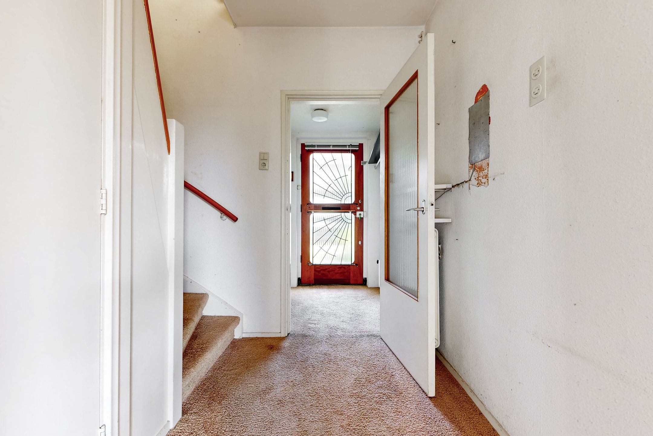 Photo 15 of Sandbergstraat 8