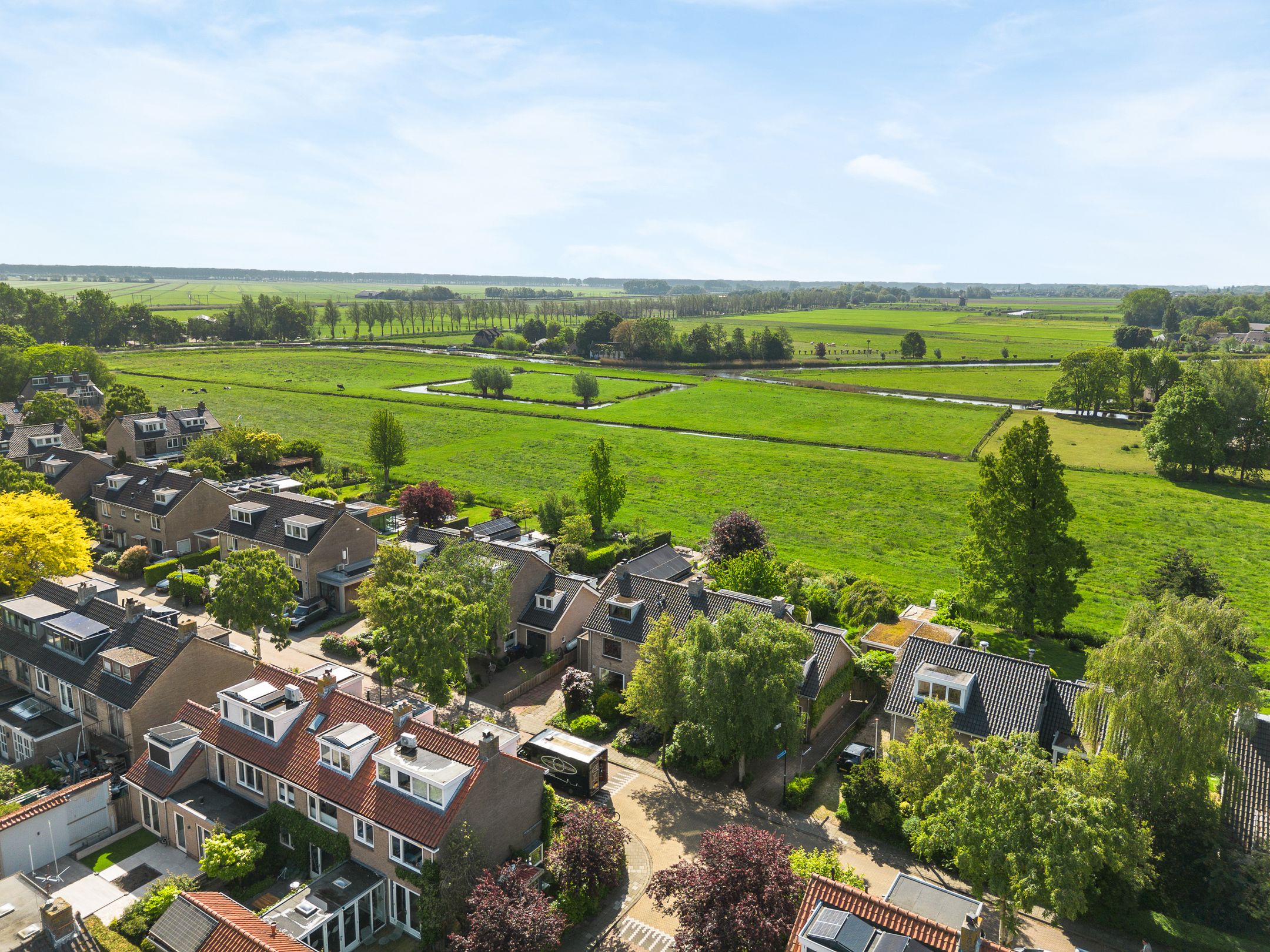 Photo 48 of Sandbergstraat 8