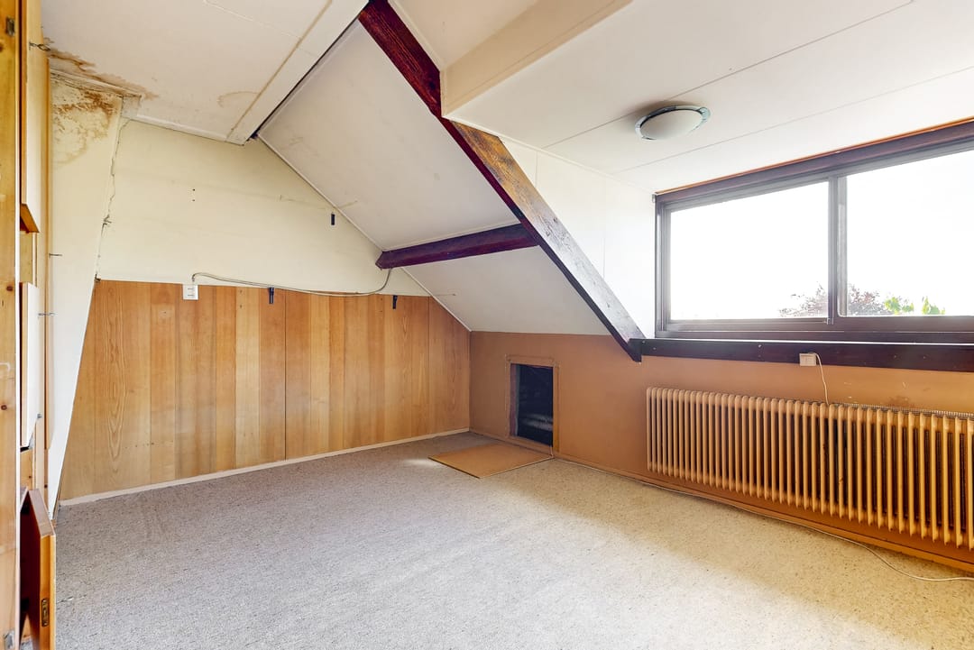 Photo 32 of Sandbergstraat 8