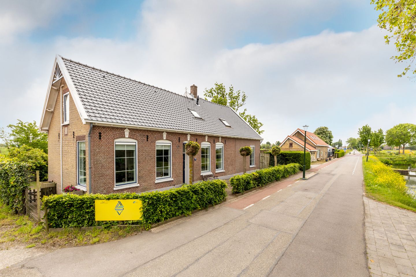 Foto 5 van Kade 9