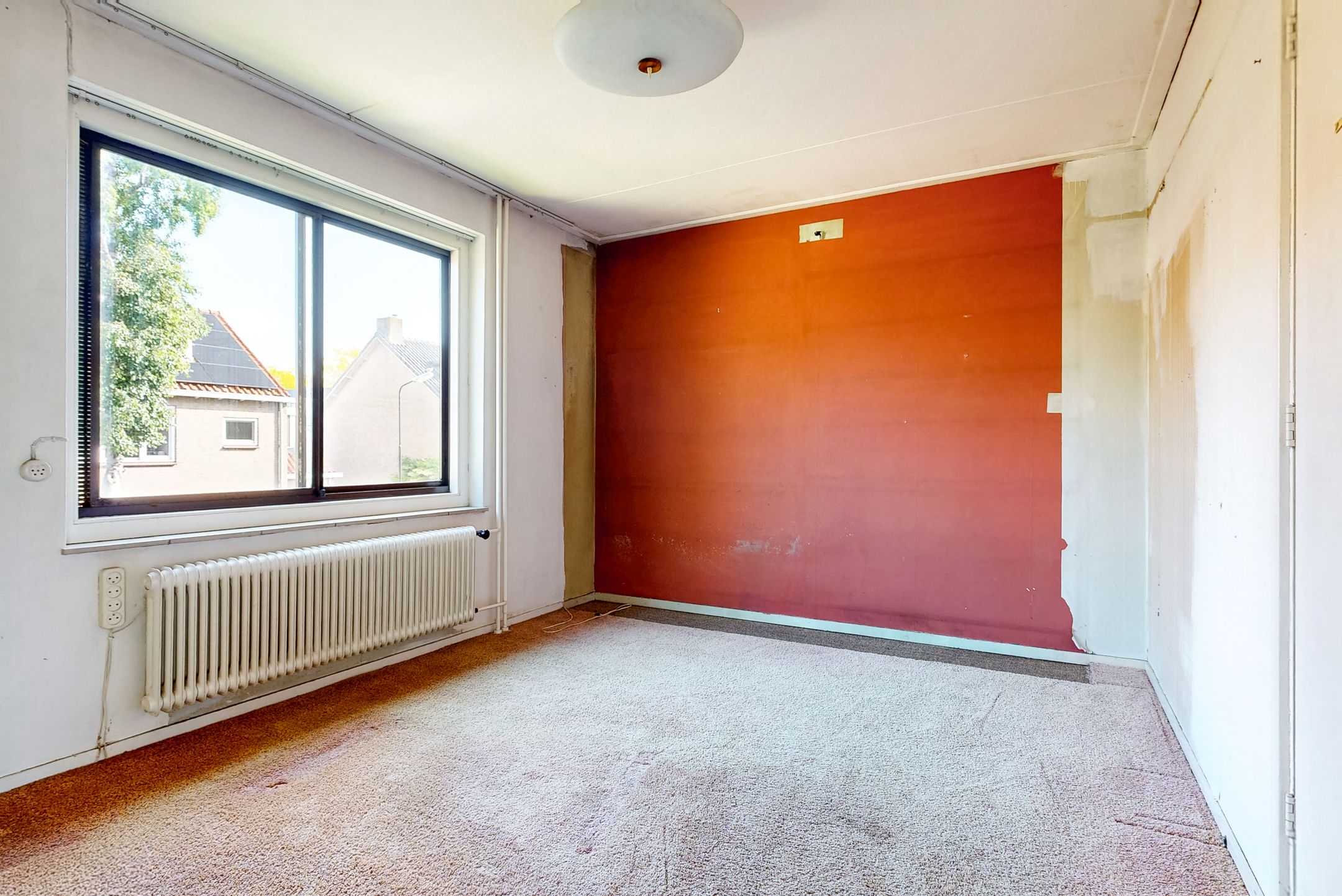 Photo 24 of Sandbergstraat 8