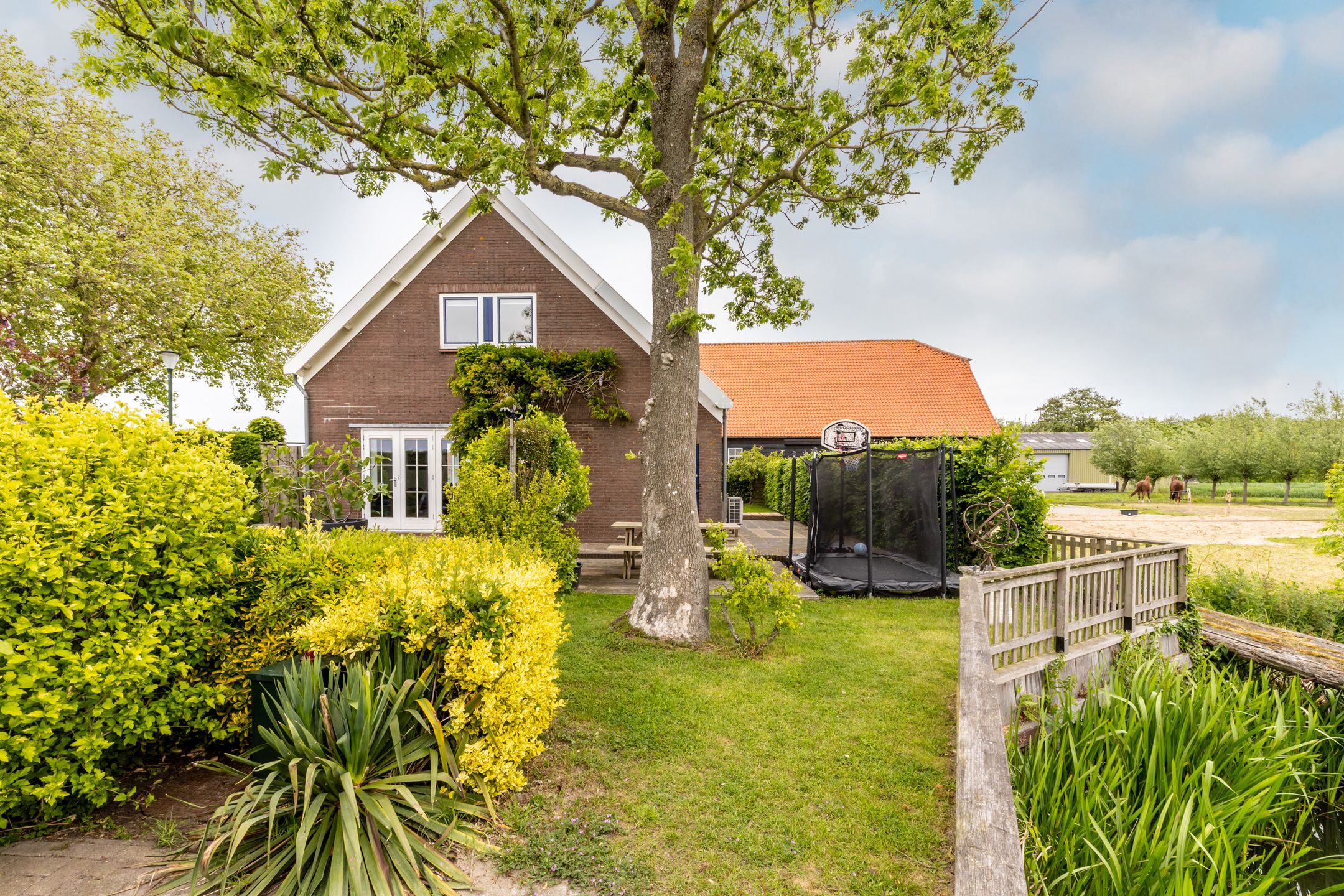Foto 42 van Kade 9