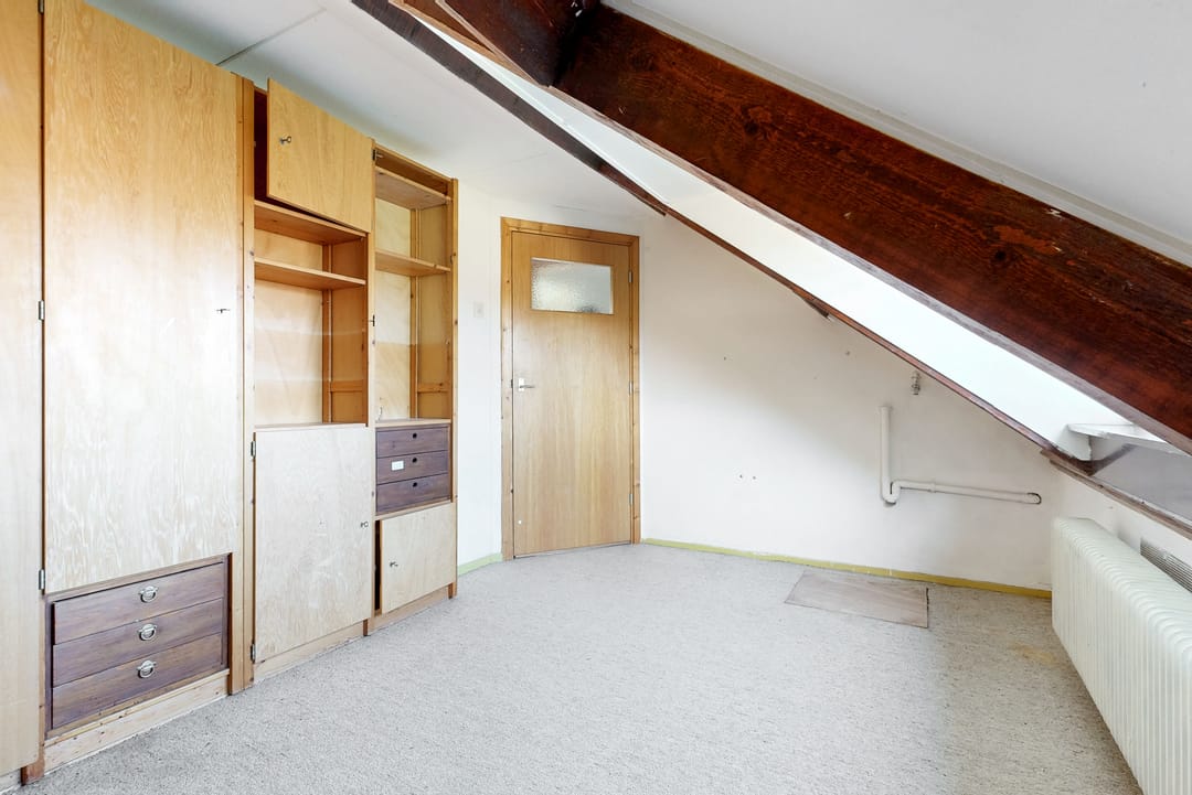 Photo 31 of Sandbergstraat 8