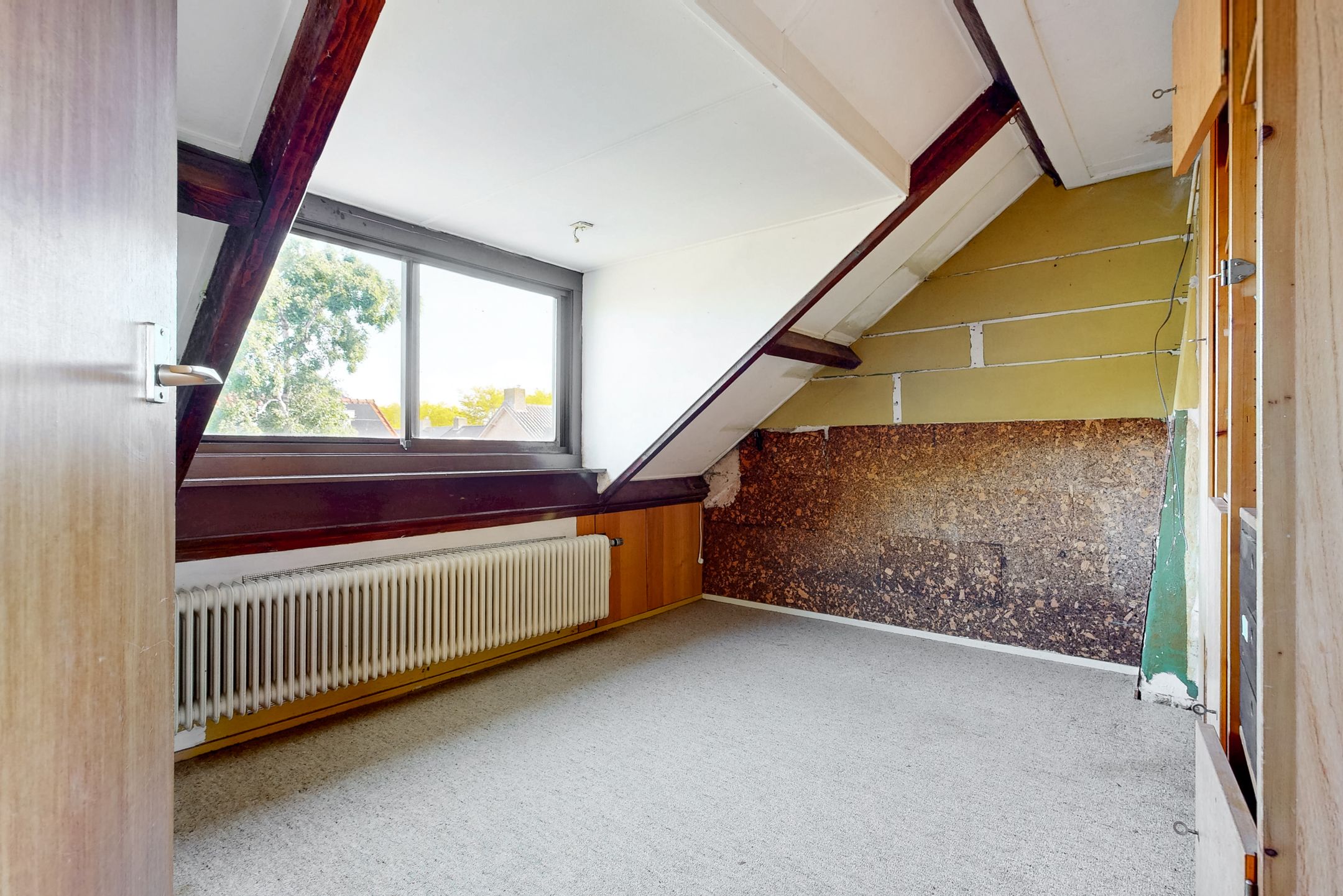 Photo 30 of Sandbergstraat 8