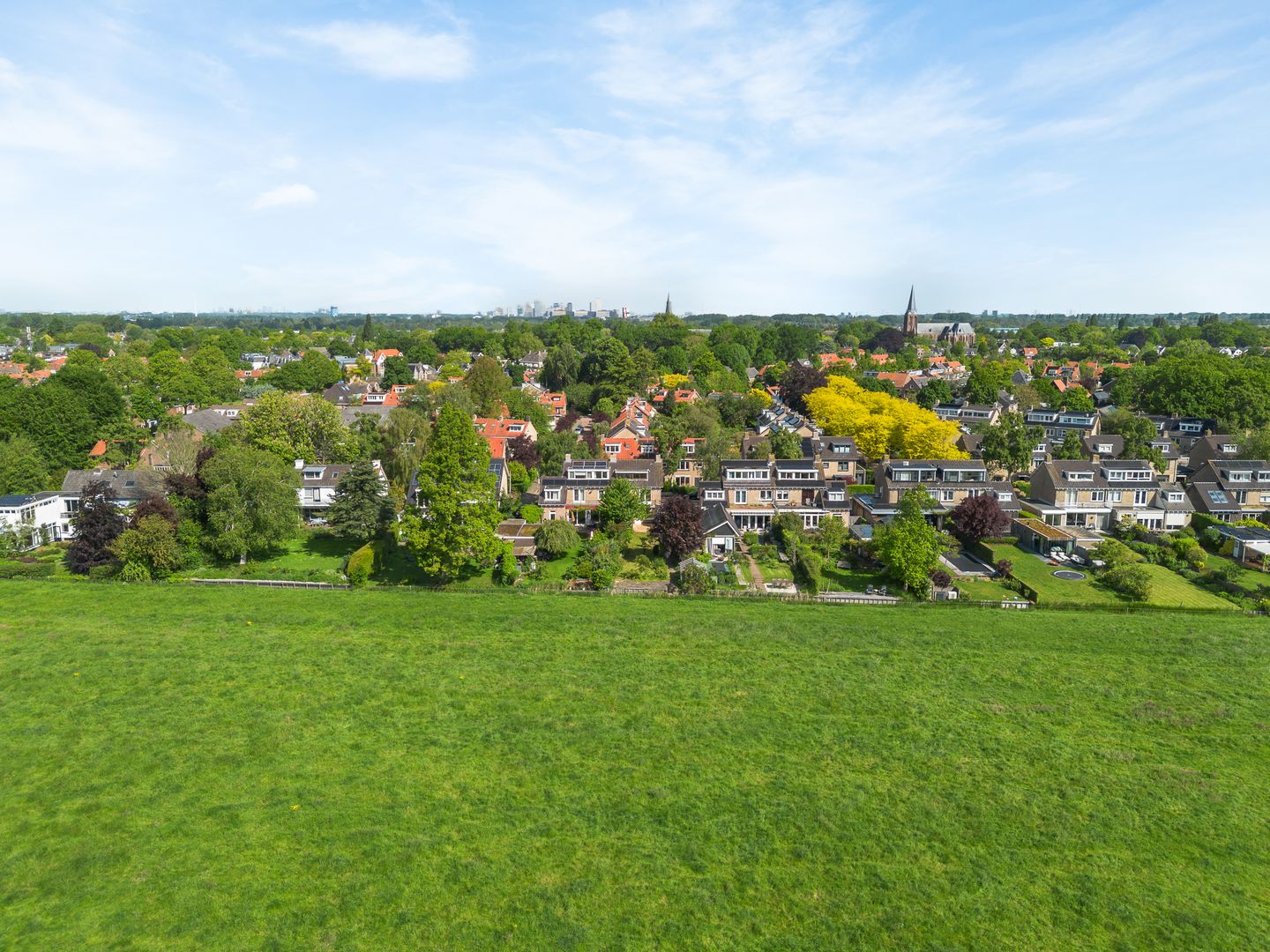 Photo 50 of Sandbergstraat 8