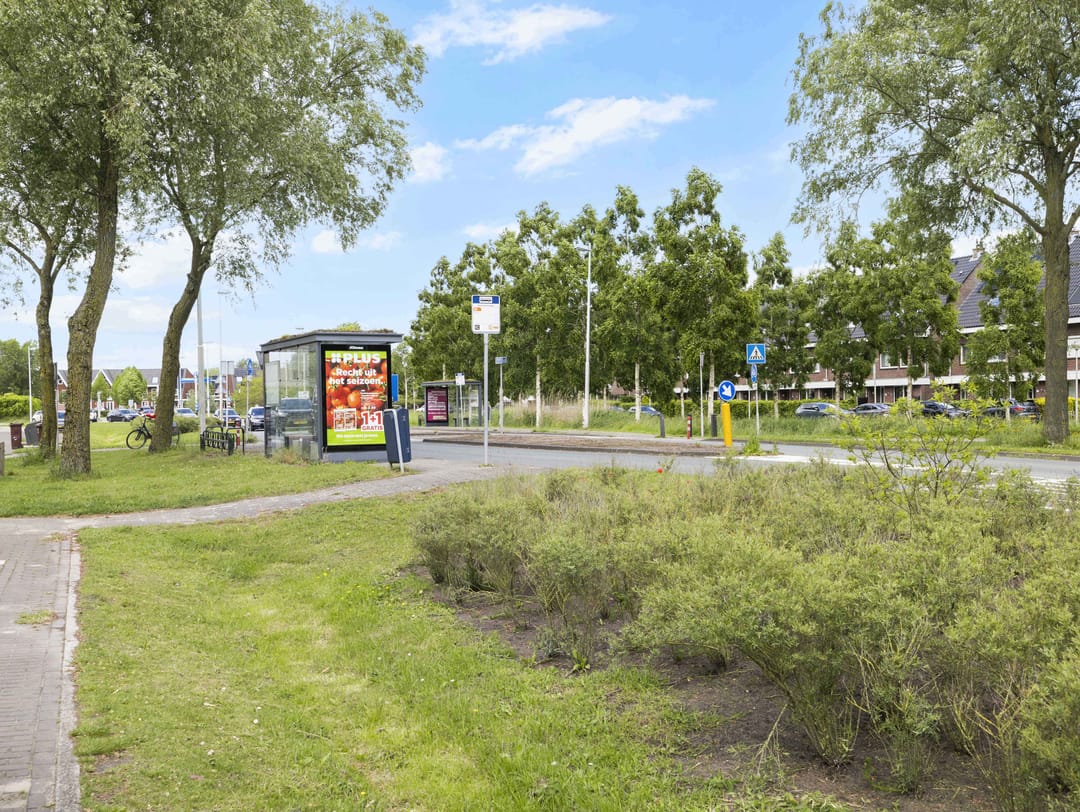 Foto 43 van Waterbieslaan 21