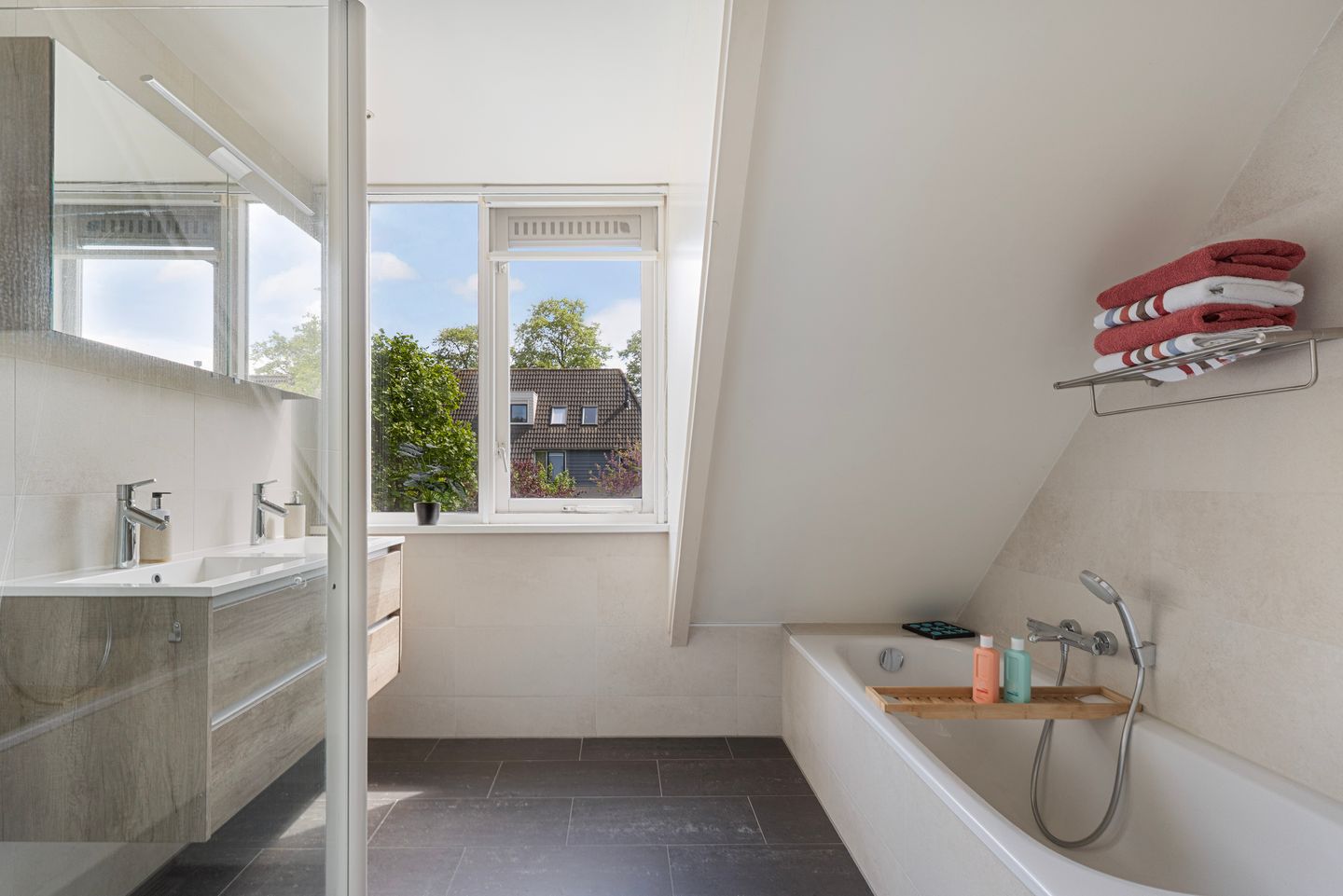 Foto 5 van P. Ellingstraat 15