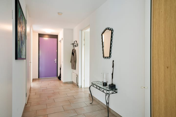 Appartement te koop: Markt 109E, Geleen