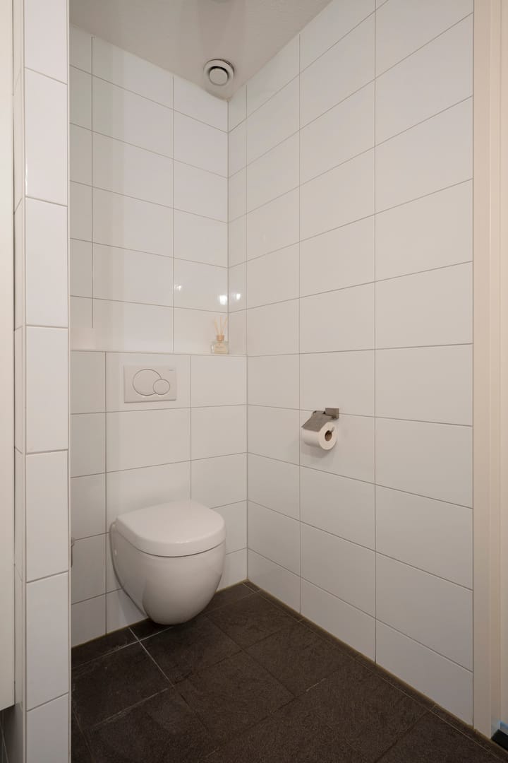 Appartement te koop: Markt 109E, Geleen