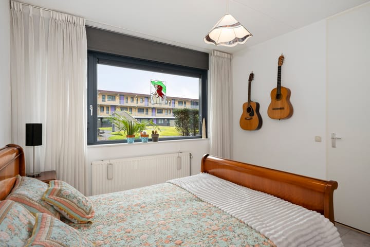 Appartement te koop: Markt 109E, Geleen