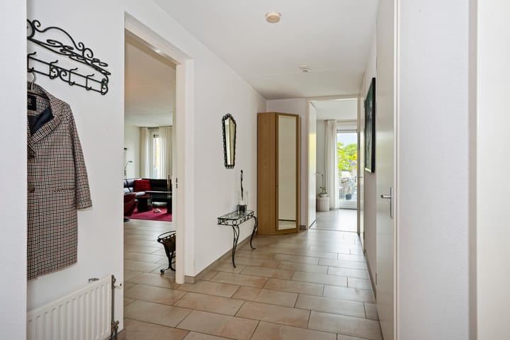 Appartement te koop: Markt 109E, Geleen