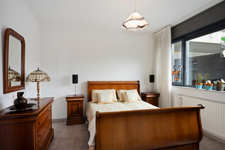 Appartement te koop: Markt 109E, Geleen