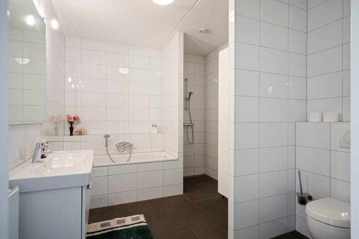 Appartement te koop: Markt 109E, Geleen