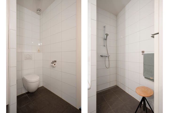Appartement te koop: Markt 109E, Geleen