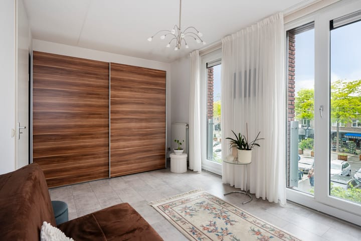 Appartement te koop: Markt 109E, Geleen