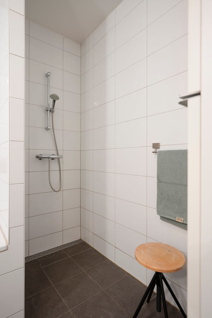 Appartement te koop: Markt 109E, Geleen