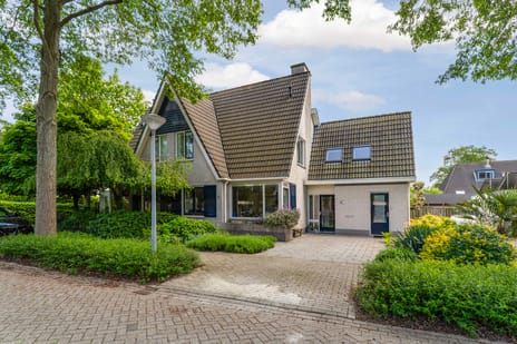 P. Ellingstraat thumbnail
