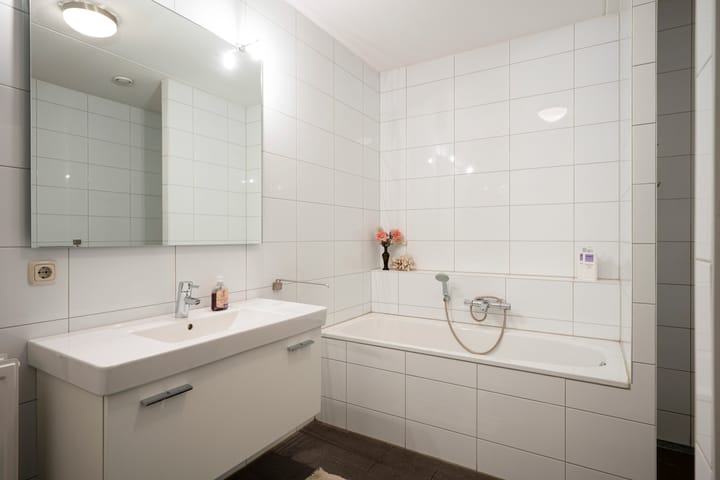 Appartement te koop: Markt 109E, Geleen