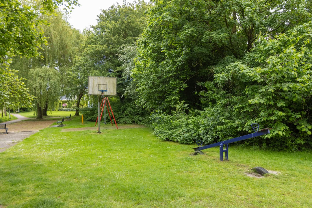 Foto 41 van Niessinkkamp 36