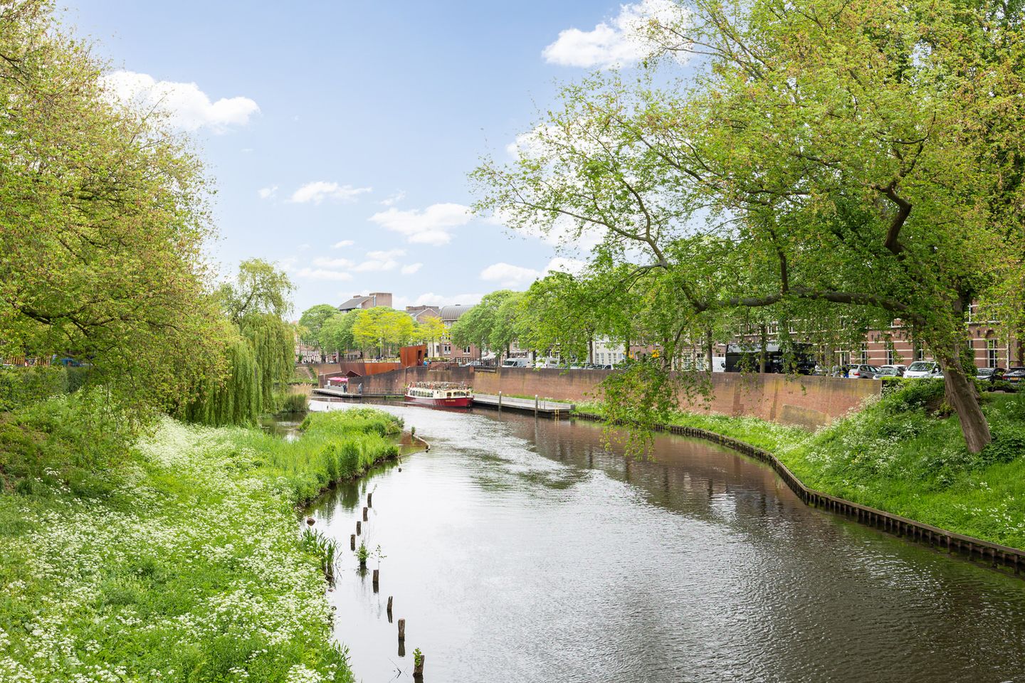 Foto 40 van Maijweg 1-B