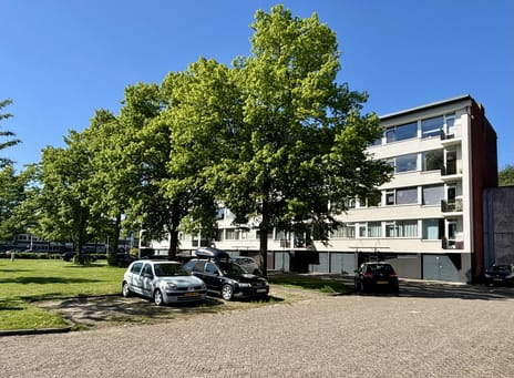 Jacob van Ruijsdaelstraat thumbnail
