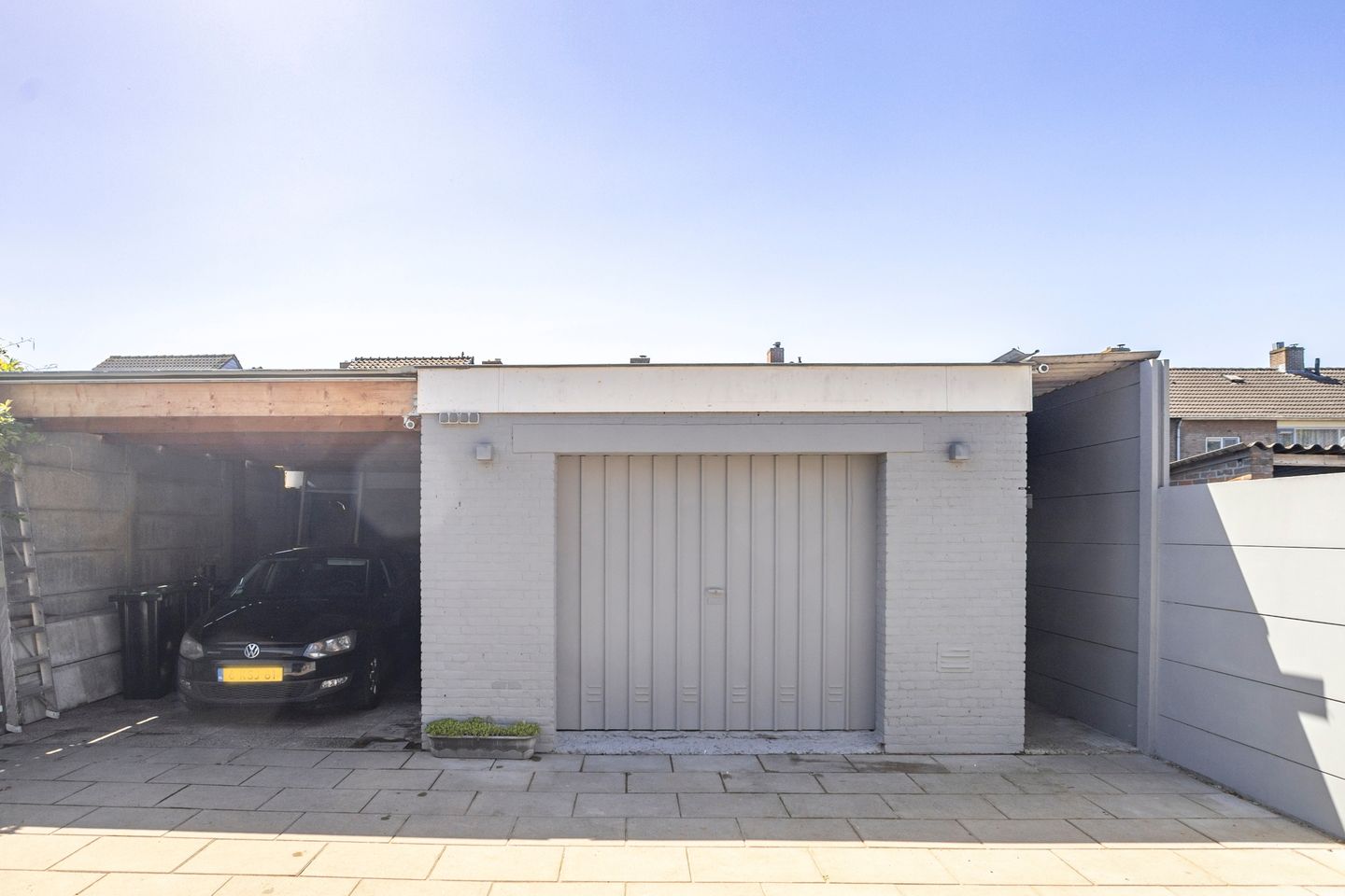 Photo 29 of Margrietstraat 7