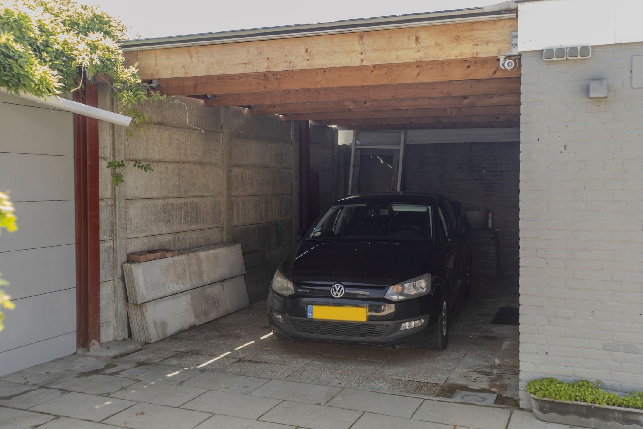 Photo 30 of Margrietstraat 7