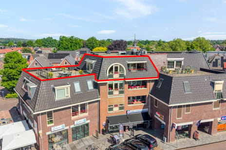 Schapenmarkt thumbnail