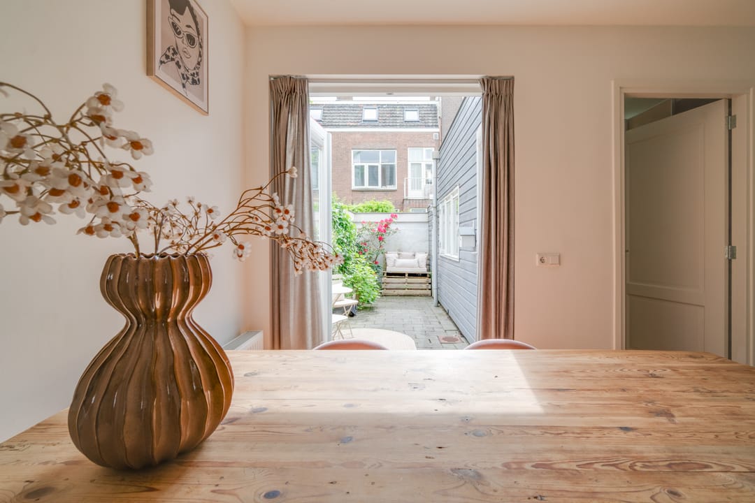 Photo 16 of Coornhertstraat 24