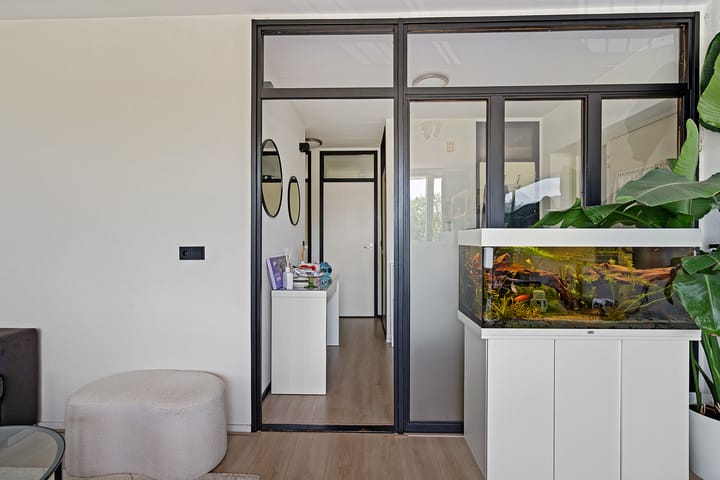 Appartement te koop: Heiloostraat 305, 'S-Gravenhage