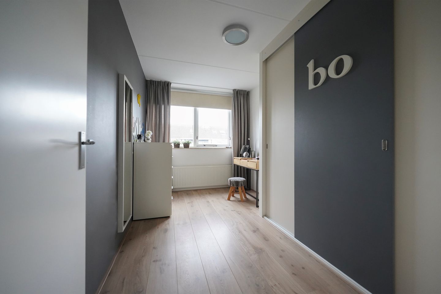 Foto 40 van Meerkoetstraat 21