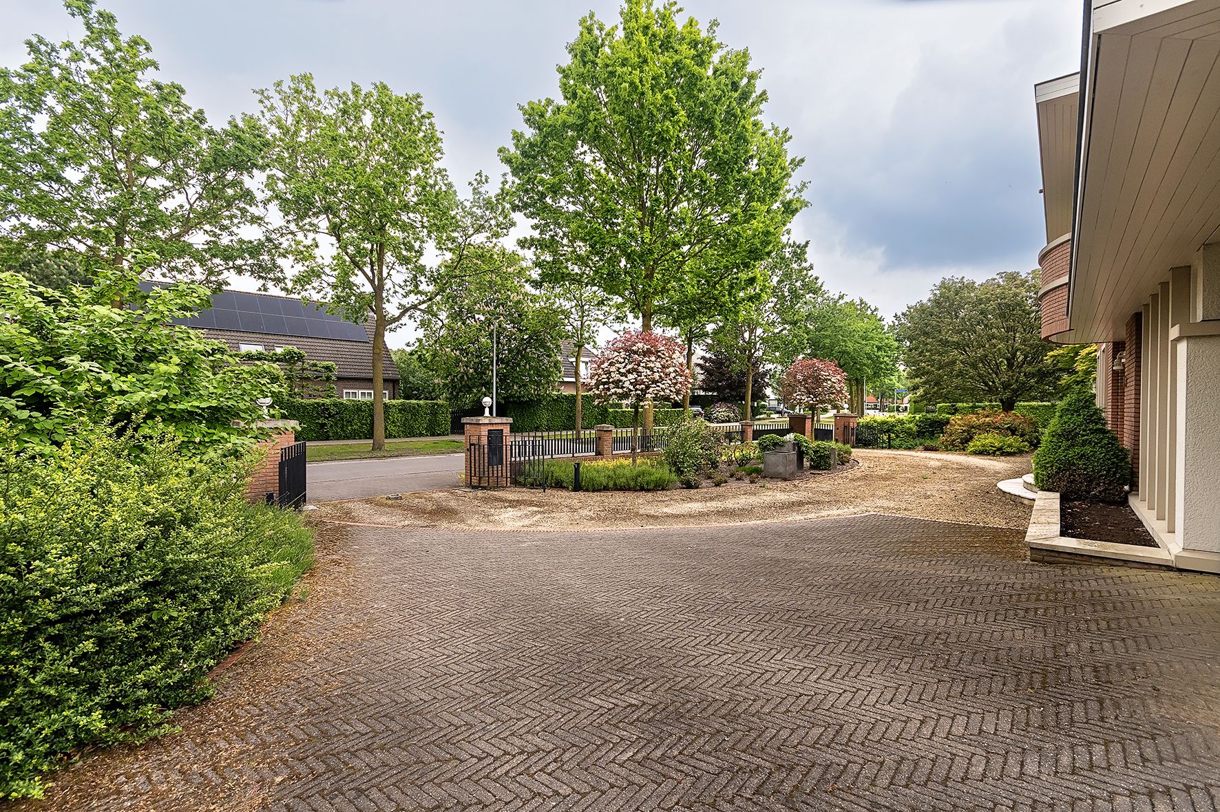Photo 6 of Oude Maasstraat 36