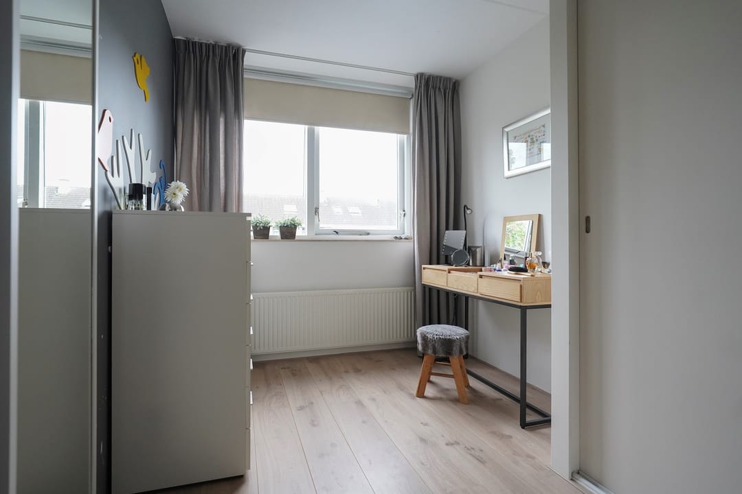 Foto 41 van Meerkoetstraat 21