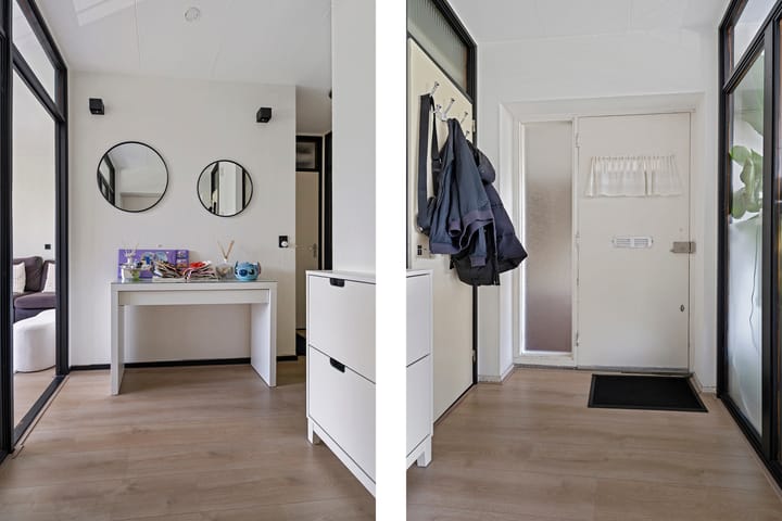 Appartement te koop: Heiloostraat 305, 'S-Gravenhage