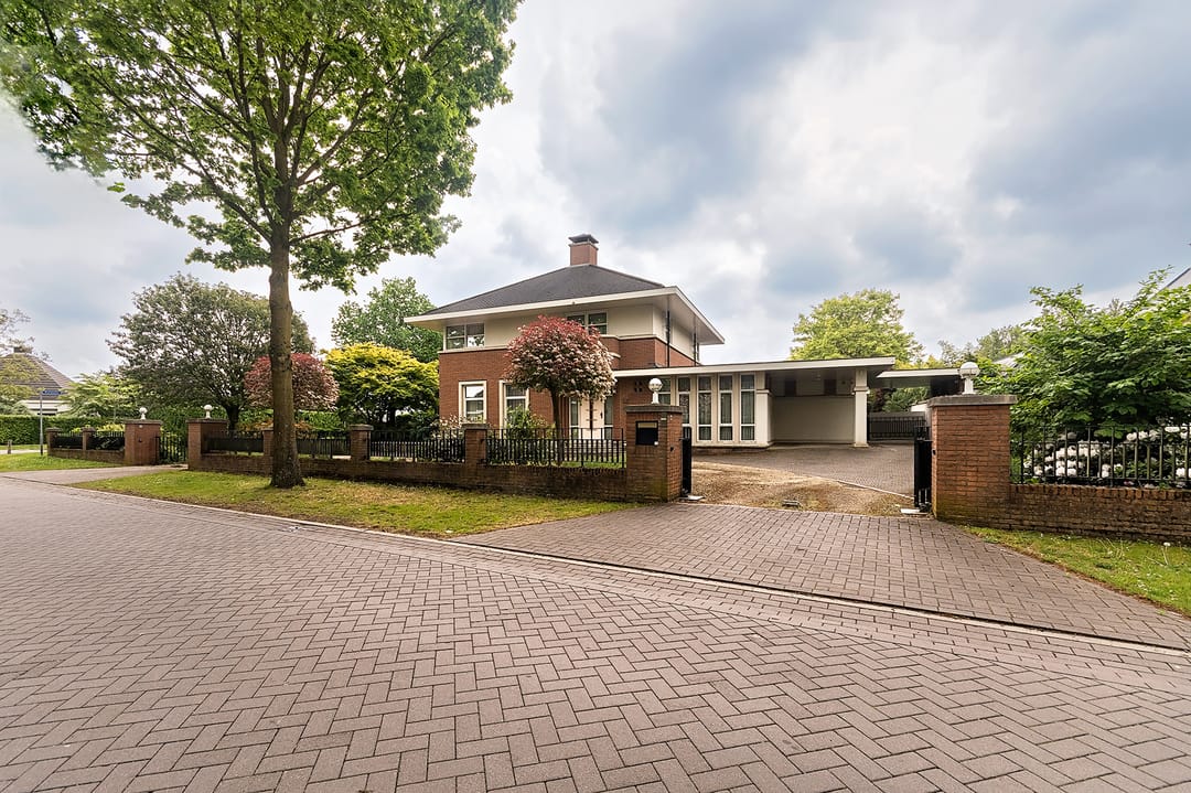 Photo 73 of Oude Maasstraat 36