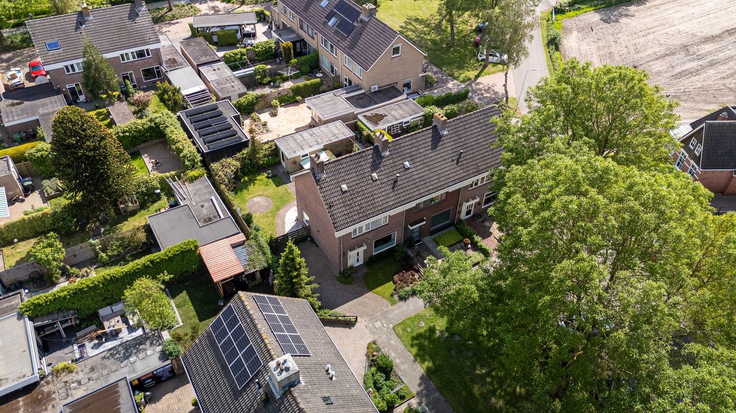 Photo 49 of Gytsjerksterhoeke 23