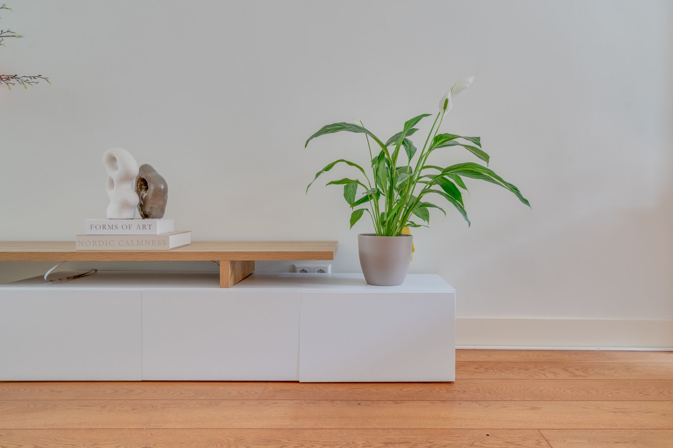 Photo 12 of Coornhertstraat 24