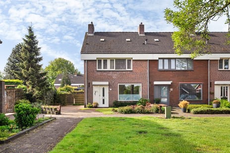Gytsjerksterhoeke thumbnail