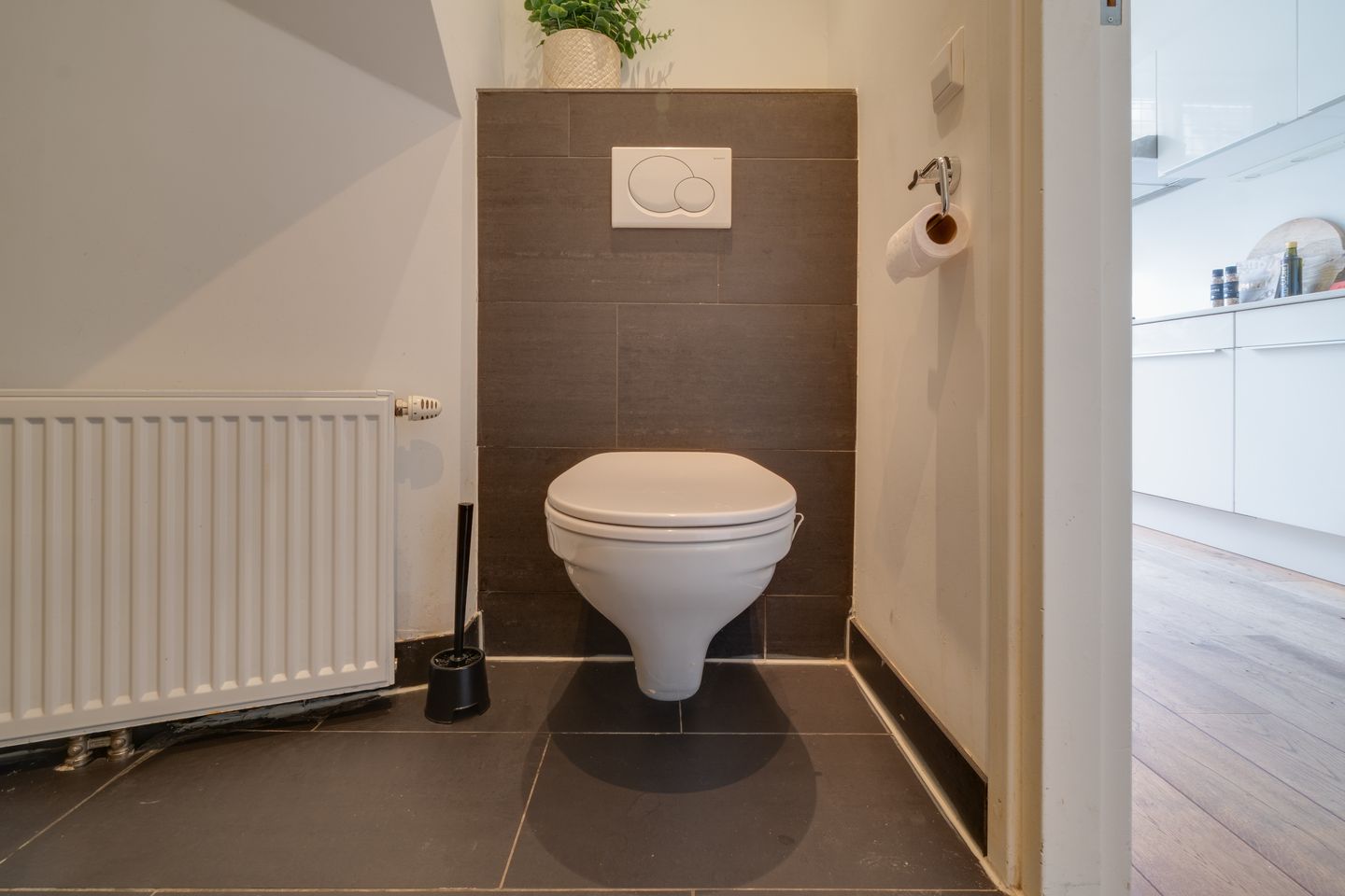 Photo 25 of Coornhertstraat 24
