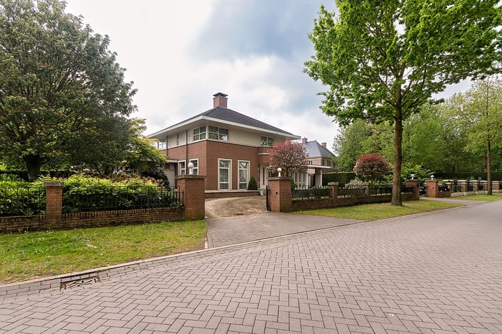 Oude Maasstraat 36