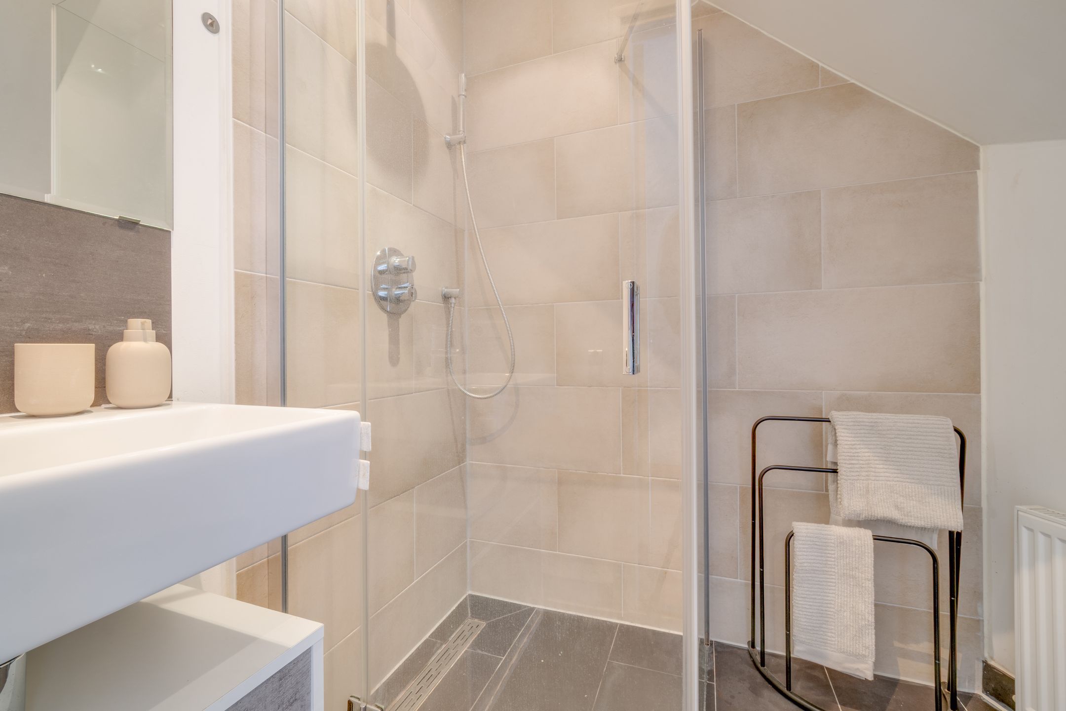 Photo 24 of Coornhertstraat 24