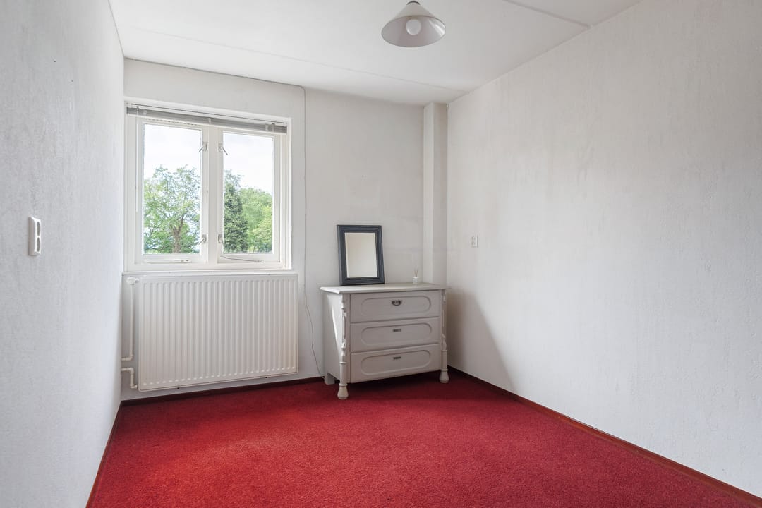 Photo 31 of Gytsjerksterhoeke 23