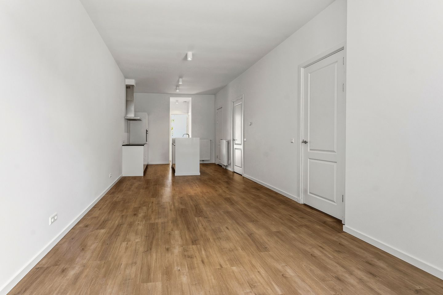 Foto 4 van Voorstadslaan 119