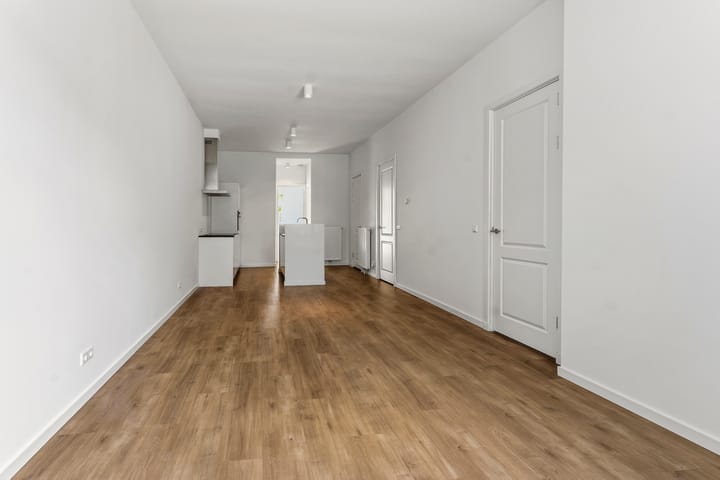 Foto 4 van Voorstadslaan 119