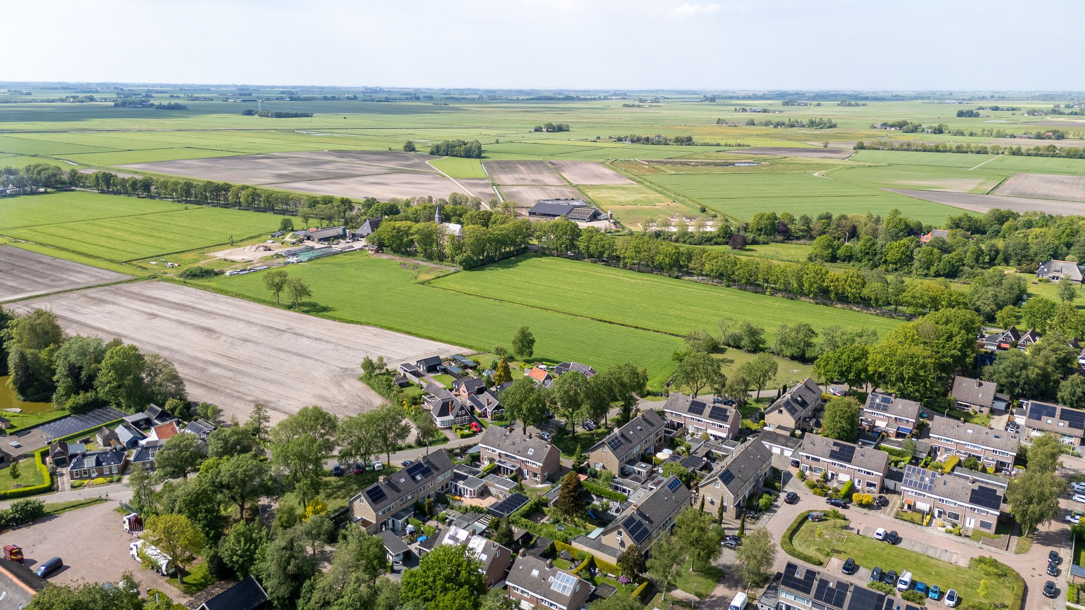 Photo 51 of Gytsjerksterhoeke 23