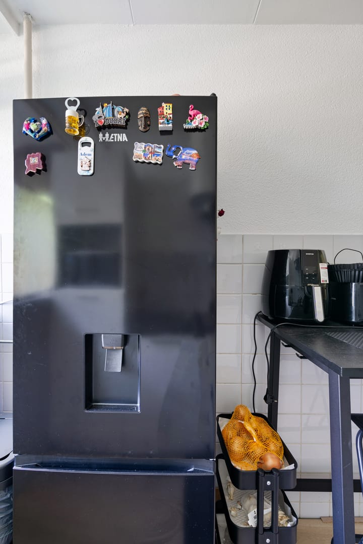 Appartement te koop: Heiloostraat 305, 'S-Gravenhage