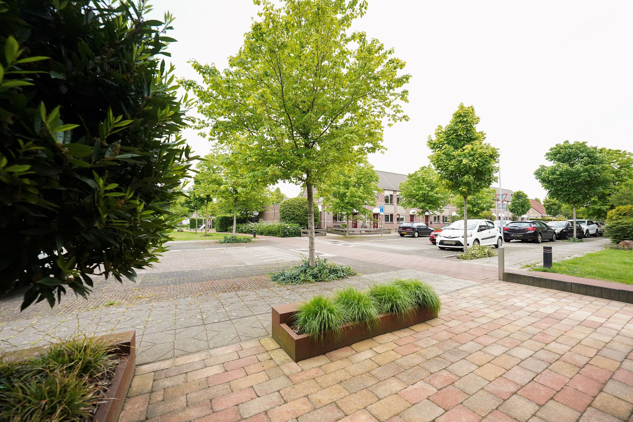 Foto 3 van Meerkoetstraat 21