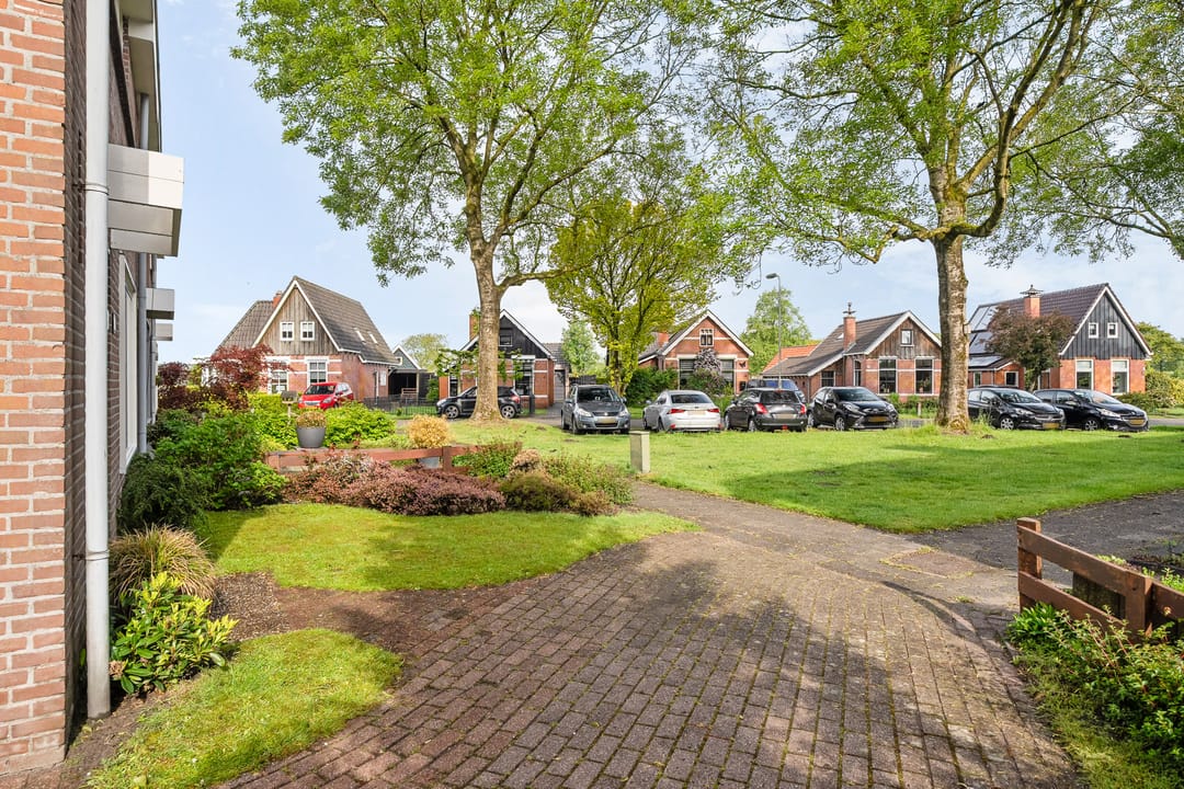 Photo 47 of Gytsjerksterhoeke 23