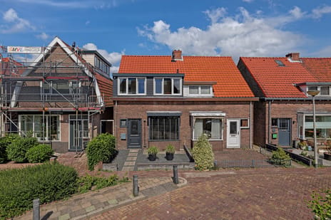 Cornelis Matersweg thumbnail