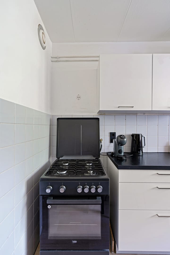 Appartement te koop: Heiloostraat 305, 'S-Gravenhage